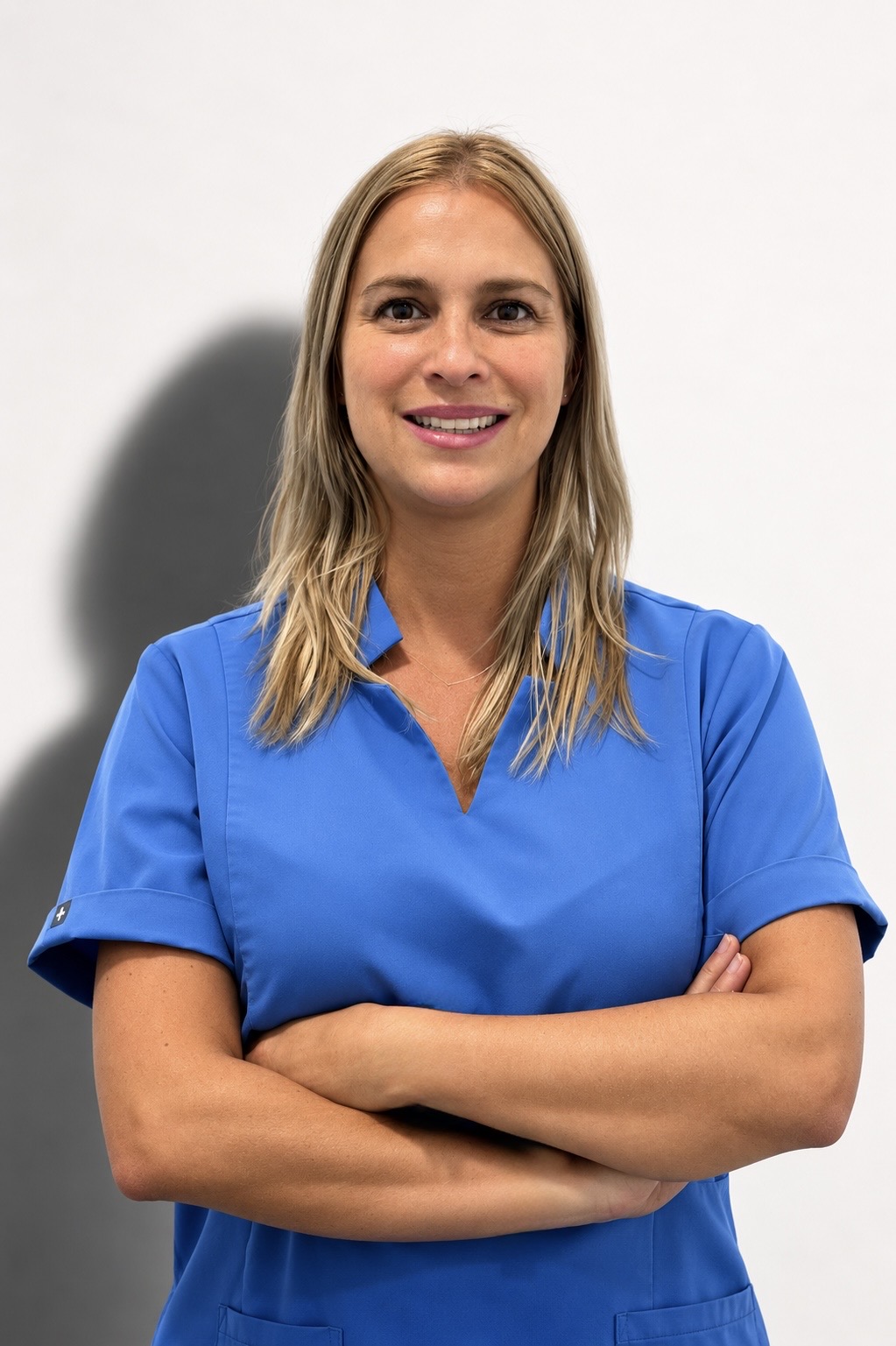 LAURA LAURA